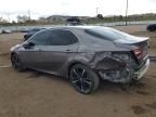 Colorado Springs, CO에서 판매 중인 2018 Toyota Camry Xse - Rear End