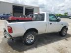 2004 Ford Ranger  للبيع في Sikeston، MO - Front End