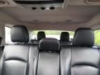 2012 Dodge Journey R/T na sprzedaż w London, ON - Front End