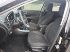 2018 Jeep Compass Sport   en Venta en Conway, AR - Front End