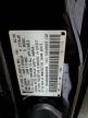2008 Acura Tl  იყიდება Candia-ში, NH - All Over