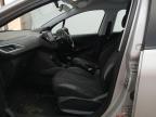 2015 PEUGEOT 208 ACTIVE for sale at Copart WESTBURY