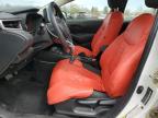 2022 Toyota Corolla Le for Sale in Central Square, NY - Side