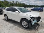2016 Acura Rdx  for Sale in Houston, TX - Front End
