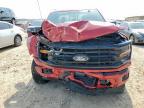 2024 Ford F150 Xlt   за продажба в San Antonio, TX - Front End