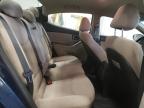 2015 Hyundai Elantra Se for Sale in Franklin, WI - Vandalism