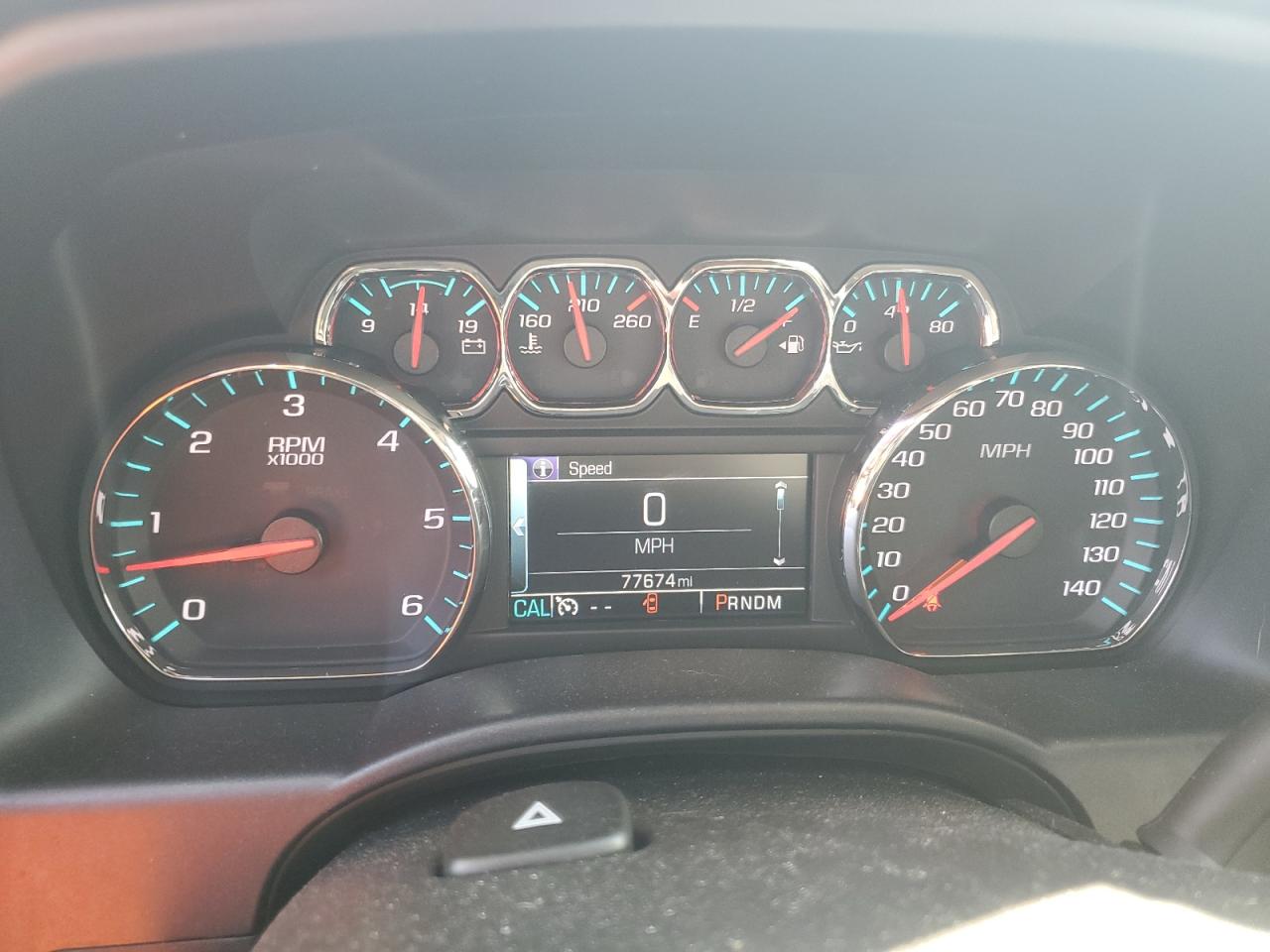 2015 Chevrolet Silverado K1500 Ltz VIN: 3GCUKSEC0FG499025 Lot: 57465265