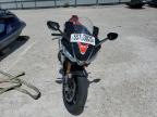 2021 Aprilia Rsv4 Factory на продаже в Arcadia, FL - Normal Wear