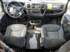 2019 Ram Promaster 2500 2500 High იყიდება Blaine-ში, MN - Mechanical
