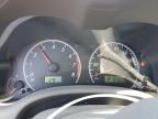 2009 Toyota Corolla Base for Sale in Hayward, CA - Front End