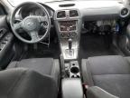 2005 Subaru Impreza Rs იყიდება Helena-ში, MT - Rear End