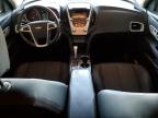 2014 Chevrolet Equinox Lt en Venta en Phoenix, AZ - Minor Dent/Scratches