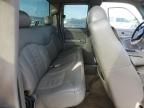 2001 Chevrolet Silverado C1500 на продаже в Madisonville, TN - Front End