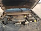 2019 Jeep Cherokee Latitude for Sale in Earlington, KY - Water/Flood