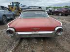 1961 Ford Thunderbir zu verkaufen in Central Square, NY - Top/Roof
