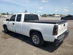 2006 Chevrolet Silverado C1500 zu verkaufen in Miami, FL - Mechanical