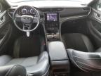 2025 Jeep Grand Cherokee Laredo for Sale in Hayward, CA - Front End