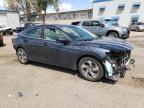 Albuquerque, NM에서 판매 중인 2019 Honda Insight Ex - Rejected Repair