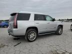 2016 Cadillac Escalade Luxury for Sale in Lebanon, TN - Undercarriage