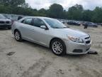 2013 Chevrolet Malibu 1Lt на продаже в Seaford, DE - Mechanical
