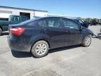 Windham, ME에서 판매 중인 2012 Kia Rio Lx - Front End