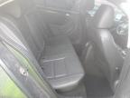 2013 Volkswagen Jetta Se   de vânzare în Cahokia Heights, IL - Front End