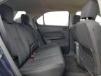 2016 Chevrolet Equinox Lt for Sale in Cedar Rapids, IA - Front End