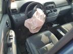 2005 Honda Odyssey Exl للبيع في Hueytown، AL - Front End