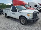 2013 Ford F250 Super Duty for Sale in Eight Mile, AL - Front End
