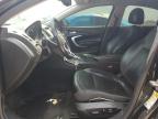 Colton, CA에서 판매 중인 2017 Buick Regal Sport Touring - Front End