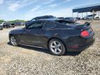 2016 Ford Mustang  იყიდება Memphis-ში, TN - Hail