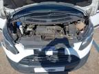 2015 FORD TRANSIT CU for sale at Copart NEWBURY