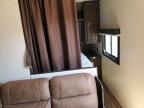 2018 Jayco Jay Flight for Sale in Mcfarland, WI - Hail
