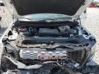 2021 Gmc Yukon Denali იყიდება Arcadia-ში, FL - Front End