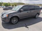 2016 Dodge Grand Caravan Se   for Sale in Littleton, CO - Mechanical