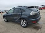 2004 Lexus Rx 330 for Sale in Wilmer, TX - Side