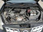 Windsor, NJ에서 판매 중인 2012 Nissan Rogue S - Normal Wear