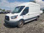 2019 FORD TRANSIT T-350   à vendre chez Copart NY - NEWBURGH