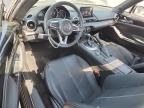 Bakersfield, CA에서 판매 중인 2022 Mazda Mx-5 Miata Grand Touring - Rear End