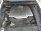 2007 Lexus Ls 460 en Venta en Hueytown, AL - Water/Flood