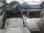 2012 Toyota Camry Base იყიდება Newton-ში, AL - Front End