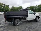 2022 Chevrolet Silverado K3500 for Sale in Gastonia, NC - Water/Flood