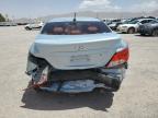 2014 Hyundai Accent Gls for Sale in Anthony, TX - Rear End