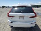 2020 Volvo Xc60 T6 Inscription للبيع في Lumberton، NC - Side