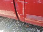 2010 Chevrolet Silverado K1500 Lt for Sale in Kansas City, KS - Front End