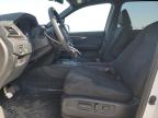 2022 Honda Pilot Sport en Venta en Bakersfield, CA - Rear End