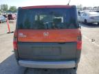 2004 Honda Element Ex en Venta en Bridgeton, MO - Front End