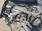 2014 Acura Rlx Tech for Sale in San Martin, CA - Front End
