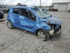 2013 Chevrolet Spark 1Lt продається в Lexington, KY - All Over