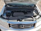 2012 Honda Pilot Exl en Venta en Phoenix, AZ - Rear End
